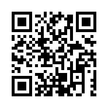 QR Code for 14HYaAFfo9QRRY34NTzEgsP7PafSCdDYWB