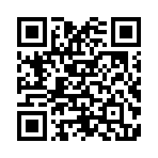 QR Code for 14HYfTT1DGfceETMsJC4AxmrekQqDJynuj
