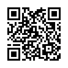 QR Code for 14HYfdZPEy4kHhuaPAp27Xc8QCfPyF4WHm
