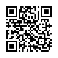 QR Code for 14HYuj4i6prn4TfCMbKx5PHXjrVmjPCTfY