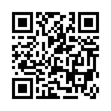 QR Code for 14HYvpmCDfLWJdUuCqaMutpL98uGUKfwQs