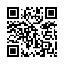 QR Code for 14HYwpcMyEU86SA3zu6XFXPSPCwKYtfLAS