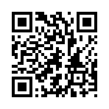 QR Code for 14HYyWkQwPsSXc16ebE6nRYmLdbrqVRzwp