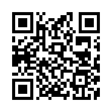 QR Code for 14HYyzZpd9REs1hoaZB2ScFefsqVwakSbr
