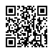 QR Code for 14HZ1sS3KbYLdSmJtfS3wjTHuRLF81SrnW