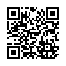 QR Code for 14HZFZ27UHvzuYCTXsdmWASwDwFE9B5bjJ