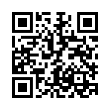 QR Code for 14HZFdBK3JMyT2jAFySa2qu78Uv8kWGvVm