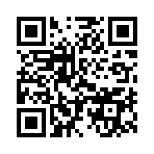 QR Code for 14HZGgG4gX2cbJsb3aTb2996PiBvYFU4uo