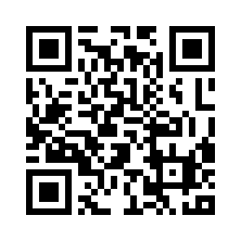 QR Code for 14HZKYD386n2kbMPbUsruUZDx75WBStKA4