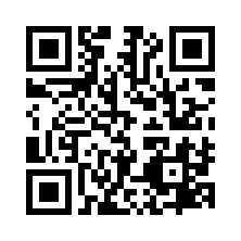 QR Code for 14HZKbTPiTu7ytxuqsrrjovJ44kBdAxen8