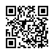 QR Code for 14HZKvFQABzTDYu3FAPsH2J4cdqbRTFKBy