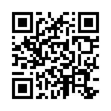 QR Code for 14HZLPjLp2AYEajG2sQFJak4qLS3KYPTq1