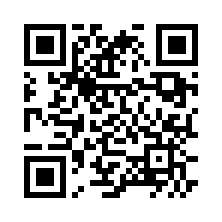 QR Code for 14HZN4i5TCWfhAPQsNG2vZqApTguy21xm5