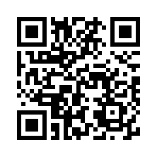 QR Code for 14HZPADvyoPC5bE5fZrRPDxRz5dYtVDmEY
