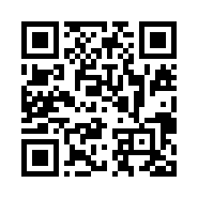 QR Code for 14HZPC2TQ7VBAshnsGoDQSASMAatAakcsr