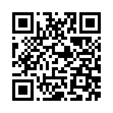 QR Code for 14HZRobgaWyW19HHKBTPzLRVEDHL6pC3Xb