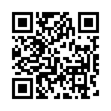 QR Code for 14HZTFv3Nhs6ddzasXnr2ZBYT28VP2FpbJ