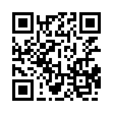 QR Code for 14HZVX4fZfpB2LZVVmeLTMqAHMd2FmKy2C