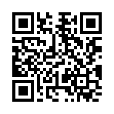 QR Code for 14HZVZfL1Xf5f7bc8y4UEQ9nnFNkbSabtU