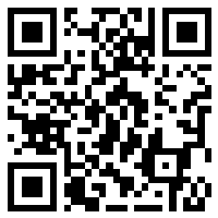 QR Code for 14HZd8GSSf9e4815G18c76Ntr4k6ezVdn3