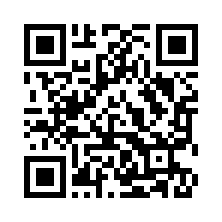 QR Code for 14HZfxb3Sp9Nk7jHUVZT8QaaZFcY2RayQ8