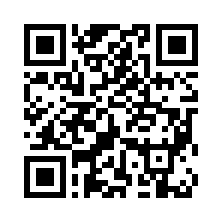 QR Code for 14HZhCdKQBssjpdNKPV49LdbLzMsC5qtck