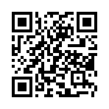 QR Code for 14HZkKZ1e5qnQVRoRNCeAgdozZiXdUTTLc
