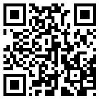 QR Code for 14HZkuTPcfoidXuR8f4CthkLVJ2tc2NTLb