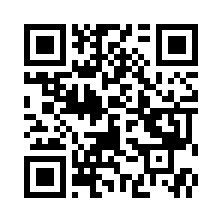 QR Code for 14HZn1bftY3Y4FXtCTf8fExZPoMTDfFZaa