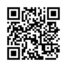 QR Code for 14HZnd2X63Nwq336SyGD7DX8bhUGVSRQgB