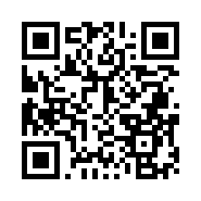 QR Code for 14HZoDm2drT6RTQn47gjpthR96cLgdiUGc