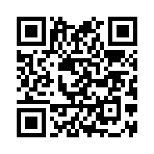 QR Code for 14HZpn66uyzfubfzqBfSUBfQaYvLEb7jtT