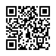 QR Code for 14HZpnHiEDetueEYTFGi5aM97DVWExHZbW