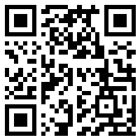 QR Code for 14HZqUN5WABEL6tRxsP4nMtABHmEmcbb64