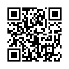 QR Code for 14HZuy6ERnL1XkVJmPyHXiTtkQtGg8QG8f