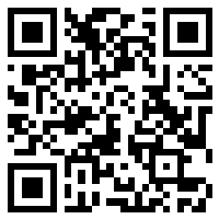 QR Code for 14HZxcVuL4ei97ABgjSuWupP2kwbdUe8aJ