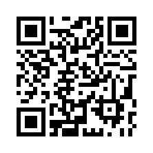 QR Code for 14HZynWYvcNmAd4ffYNVEVB2zA6HWqHZP6