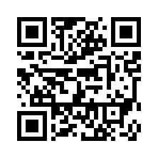 QR Code for 14Ha14oCD5ZuG4bBkD8Eog5g15TodYChrt