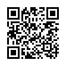 QR Code for 14Ha1bJLa9MLjWsmALp8BcduFP8MnbfnF4