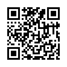 QR Code for 14Ha3dKCtQbev4X4AAhdjsZDgFrYemWUu9