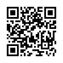 QR Code for 14Ha9rieoYRtDD54ZidLbegseHXWUChnc2