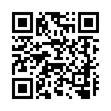QR Code for 14HaAwTQUq8D14SmABqoAdFKntXrTM7gLG