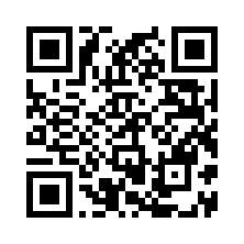 QR Code for 14HaBEn6ehEQP9Uq5L6tjERsbNP8AVbnPL