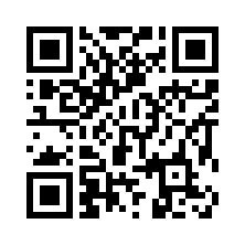 QR Code for 14HaBb3UBsqwkPfrpVrxL2LZ5XNNA2BpUX