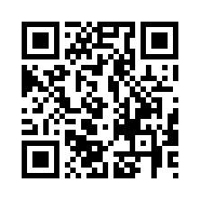 QR Code for 14HaBgQf6gEPER9wZCDCMKnk5V8VLjnn2h