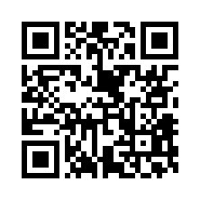 QR Code for 14HaCh7Lx2WXzHNonMVLCVU5DtH6TLXdxg
