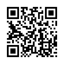 QR Code for 14HaDXTNGQP9KZhJytgp5zQLzrCvuXM4Kk