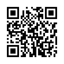 QR Code for 14HaEBu117fMYENRSbkWLSGGMUoR2y78y1
