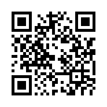 QR Code for 14HaG24ysLAWhC2A9bLWmzA42B84mAxW3z