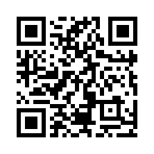 QR Code for 14HaGttzQZkEaPyPQZzqKnayG9k6ttMVaB